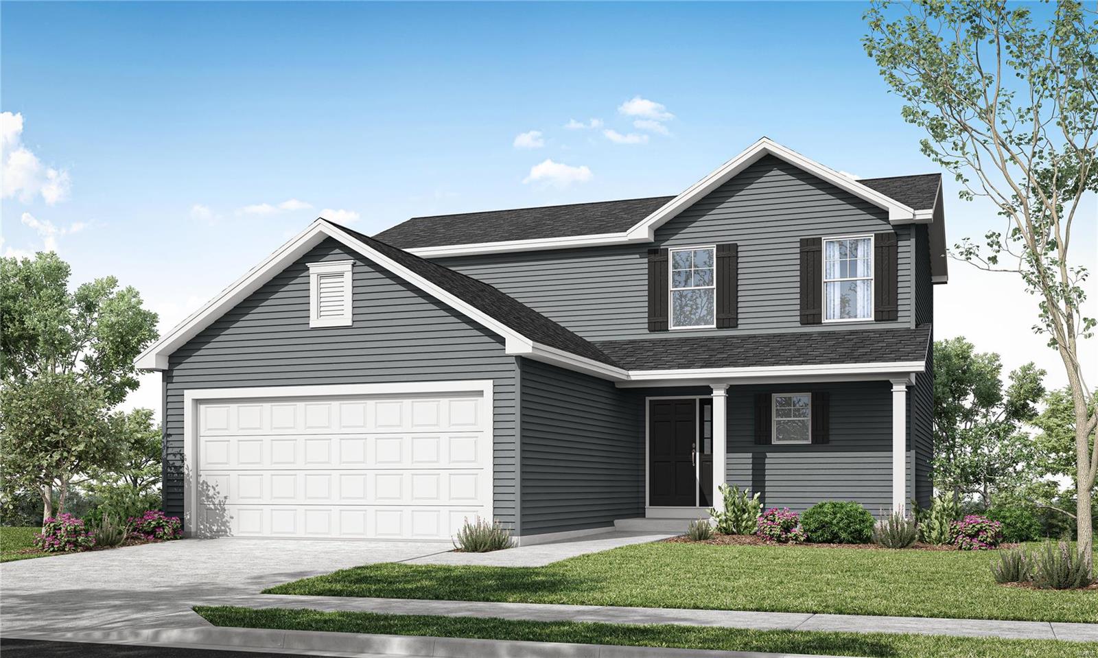 2 BBLT Briarwood Elkhorn Ridge Property Photo 1