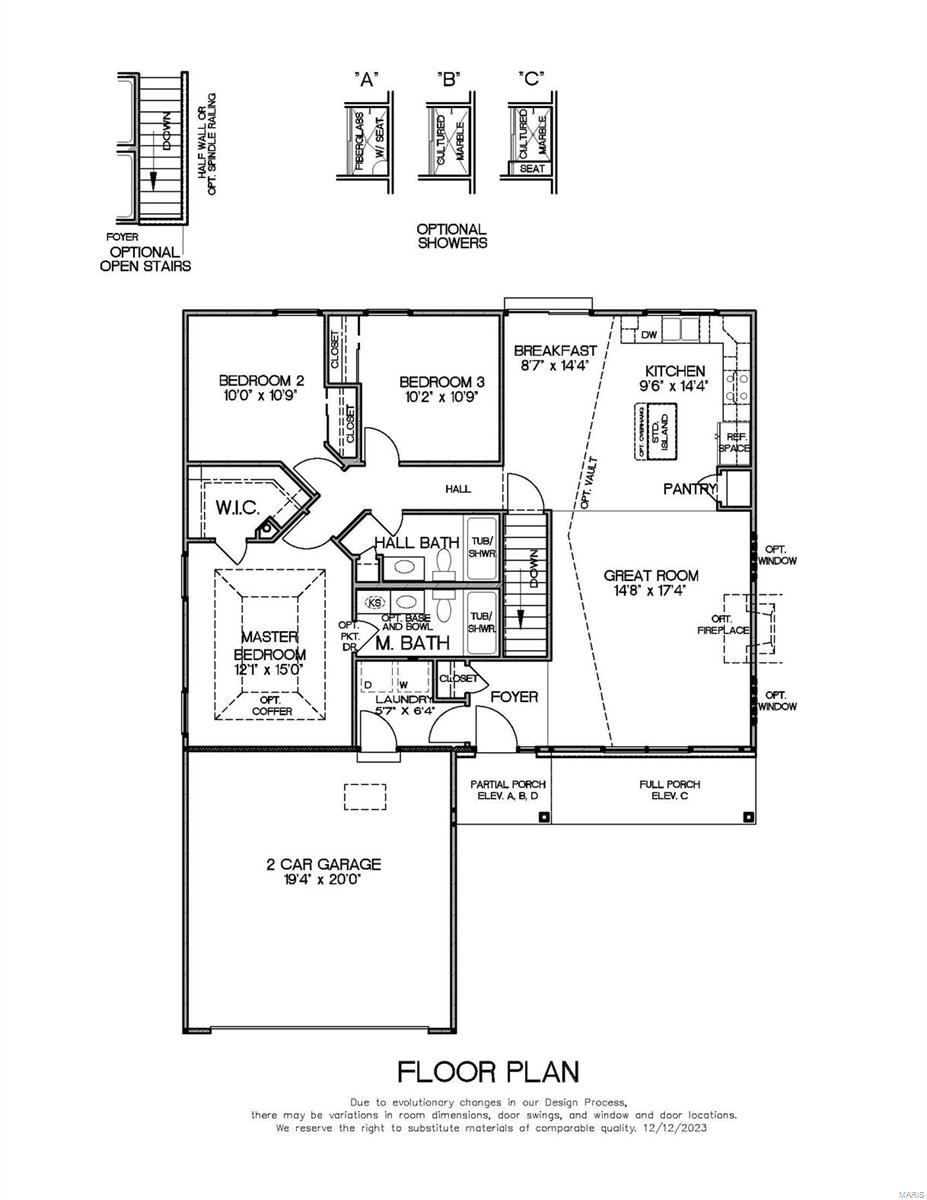 2 Bblt Ashby At Elkhorn Ridge Property Photo 2