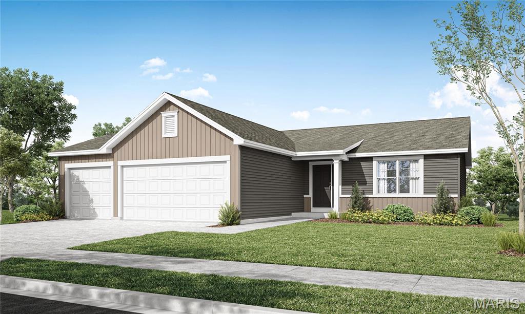 3 Bblt Ashby At Elkhorn Ridge Property Photo 1