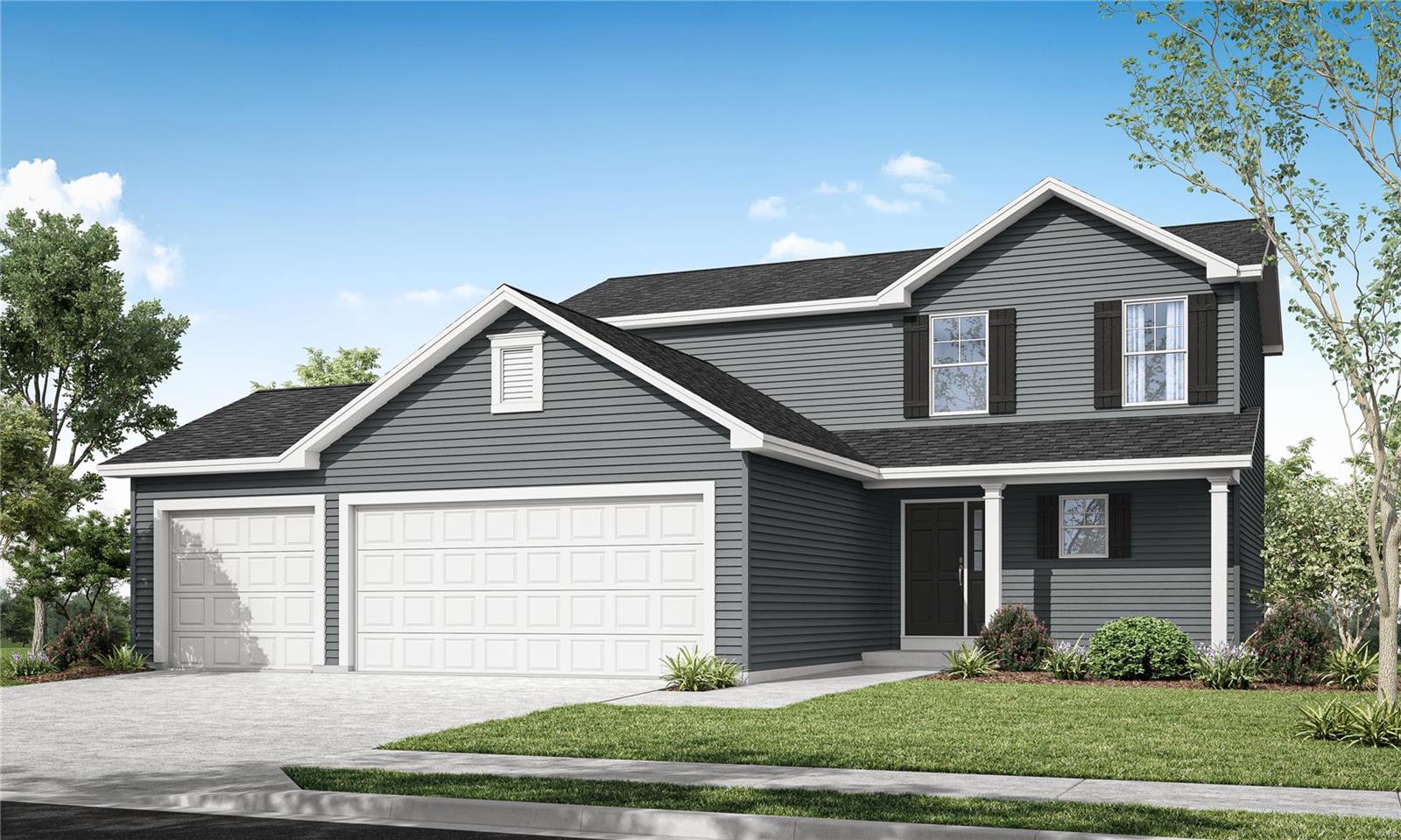 3 BBLT Briarwood Elkhorn Ridge Property Photo 1