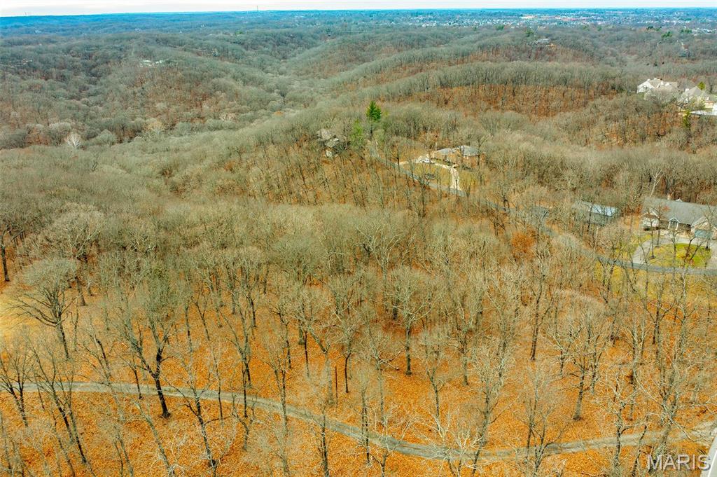 1115 Ridge Road Property Photo 2