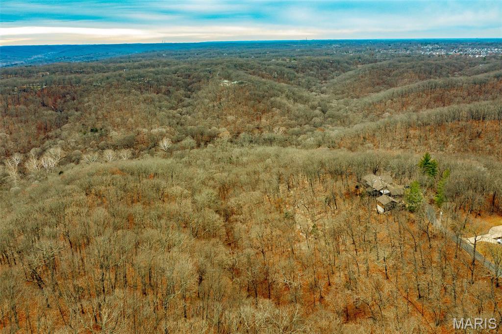 1115 Ridge Road Property Photo 4