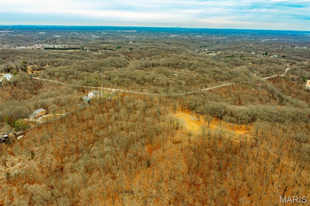 1115 Ridge Road Property Photo 6