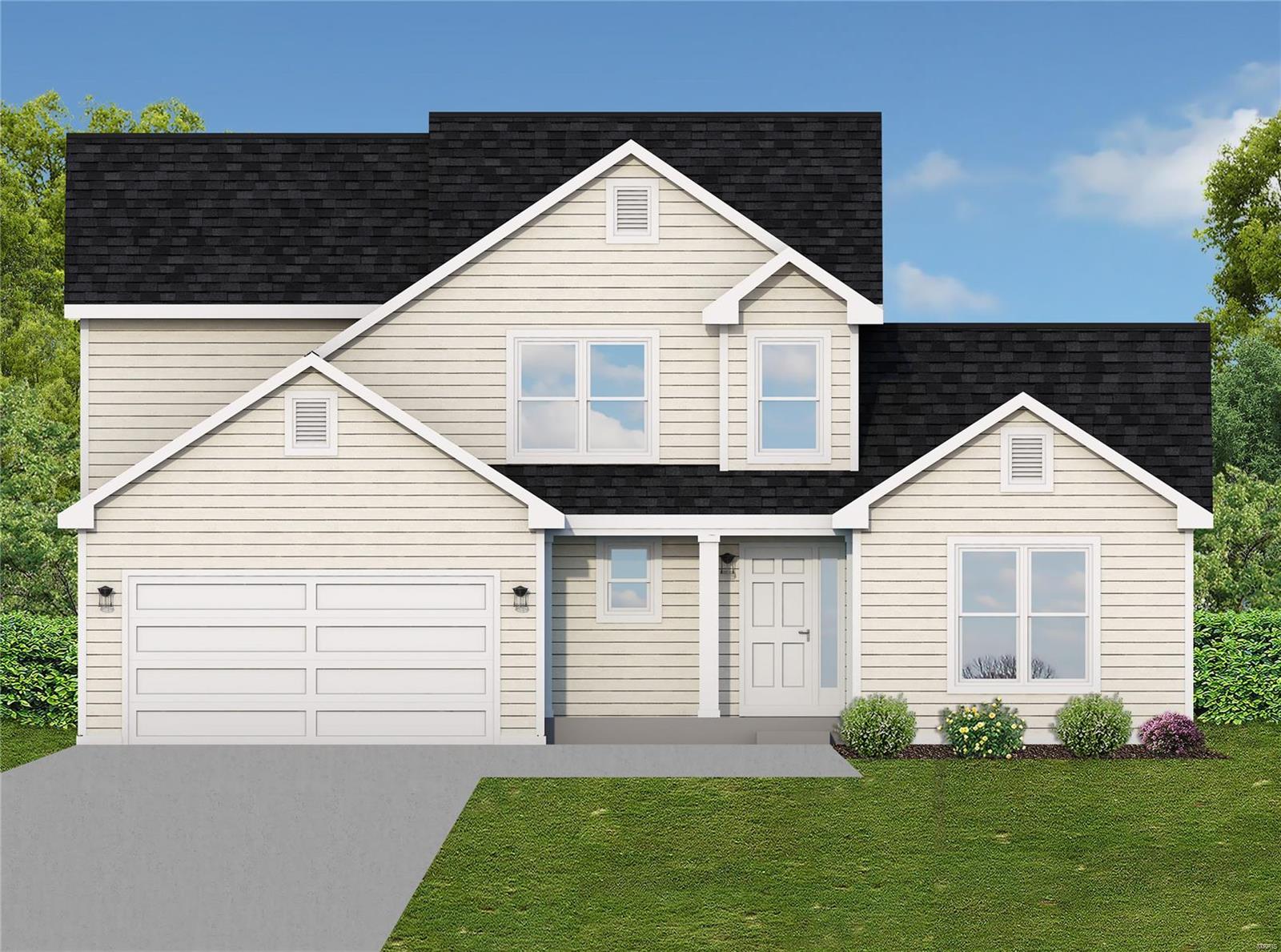 1200 Mcnutt School Road Property Photo 1