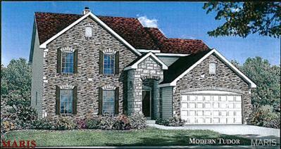 1200 McNutt School Road Property Photo 1