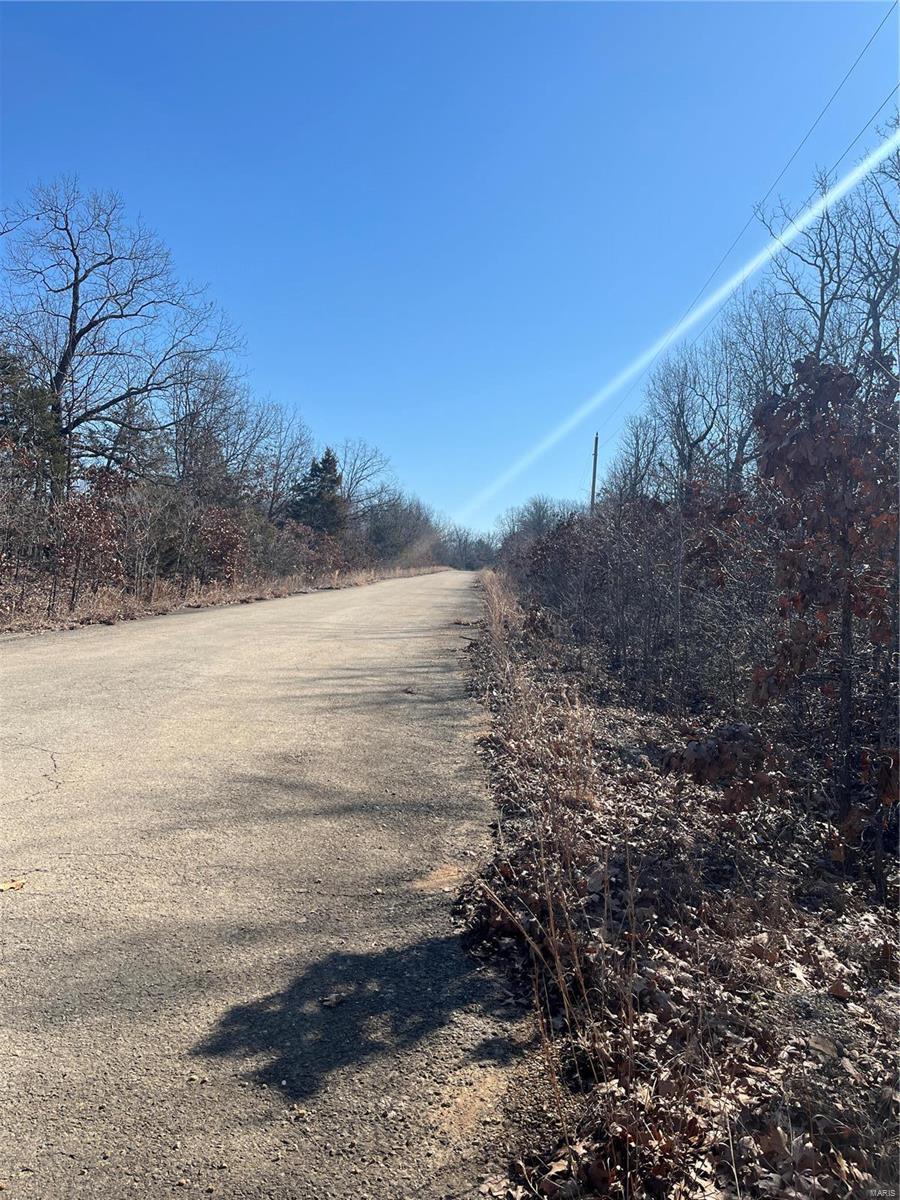 5 Old Mine Road