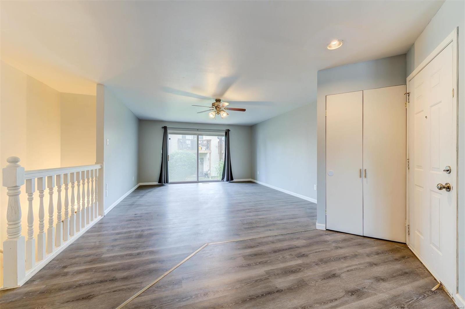 4328 Inlet Isle Drive Property Photo 9
