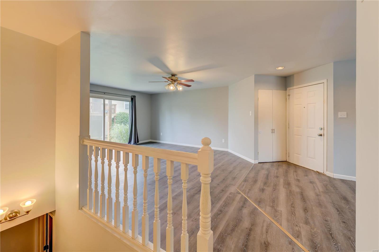 4328 Inlet Isle Drive Property Photo 12