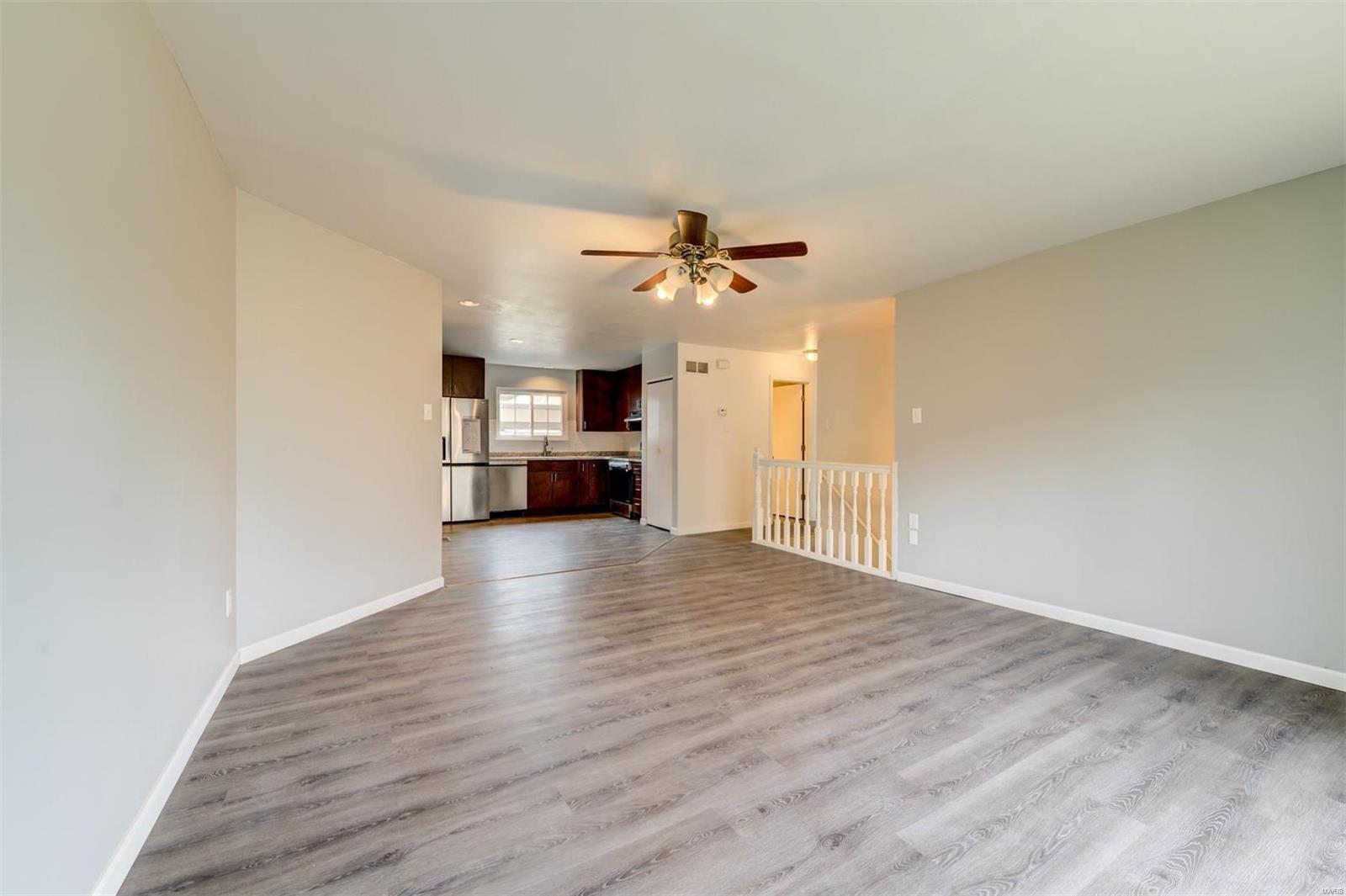 4328 Inlet Isle Drive Property Photo 13