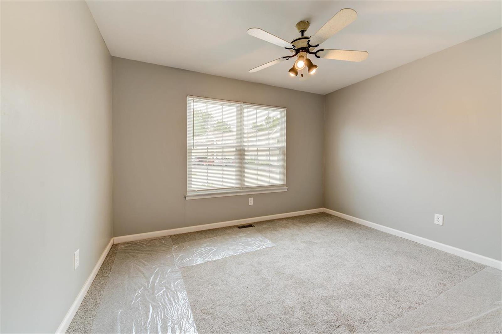 4328 Inlet Isle Drive Property Photo 18