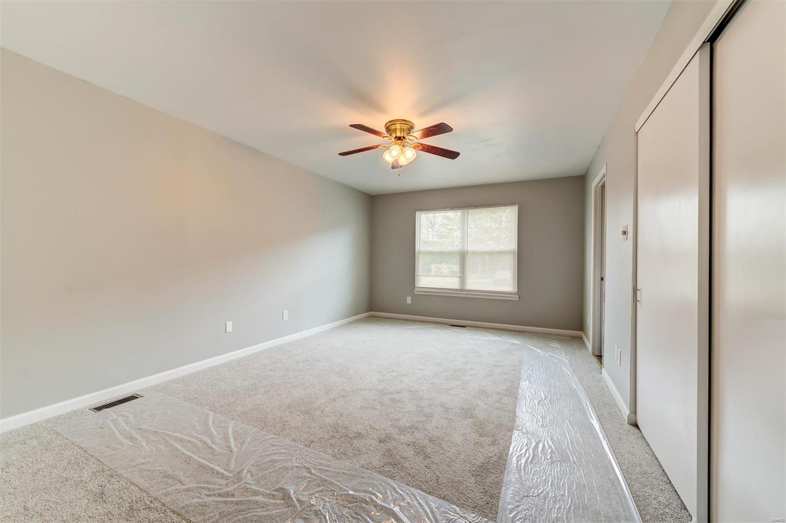 4328 Inlet Isle Drive Property Photo 19