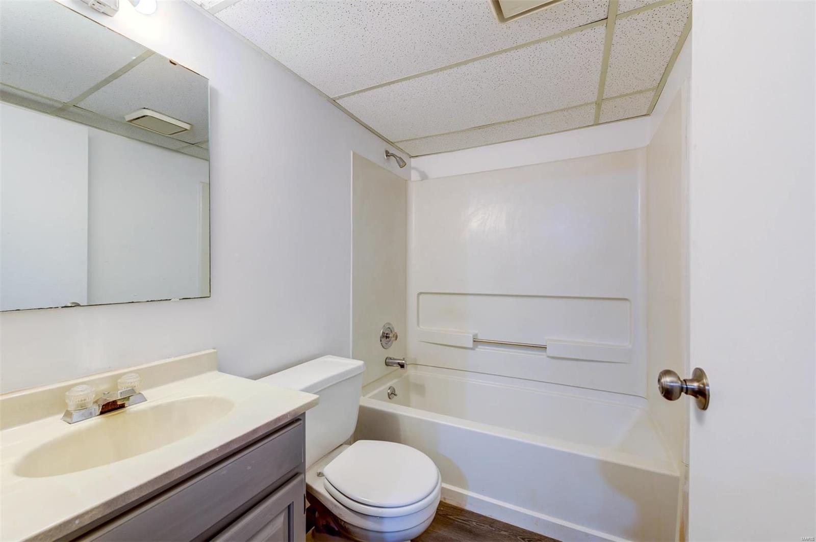 4328 Inlet Isle Drive Property Photo 28