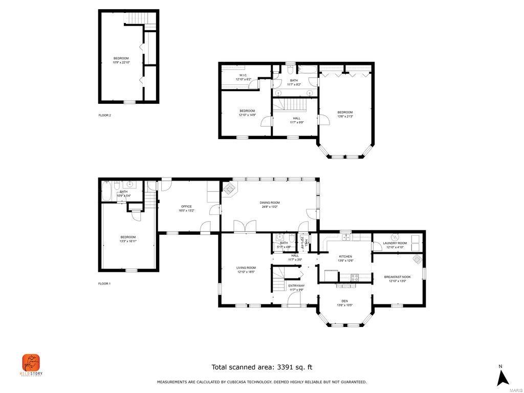 27699 State Highway 34 Property Photo 2