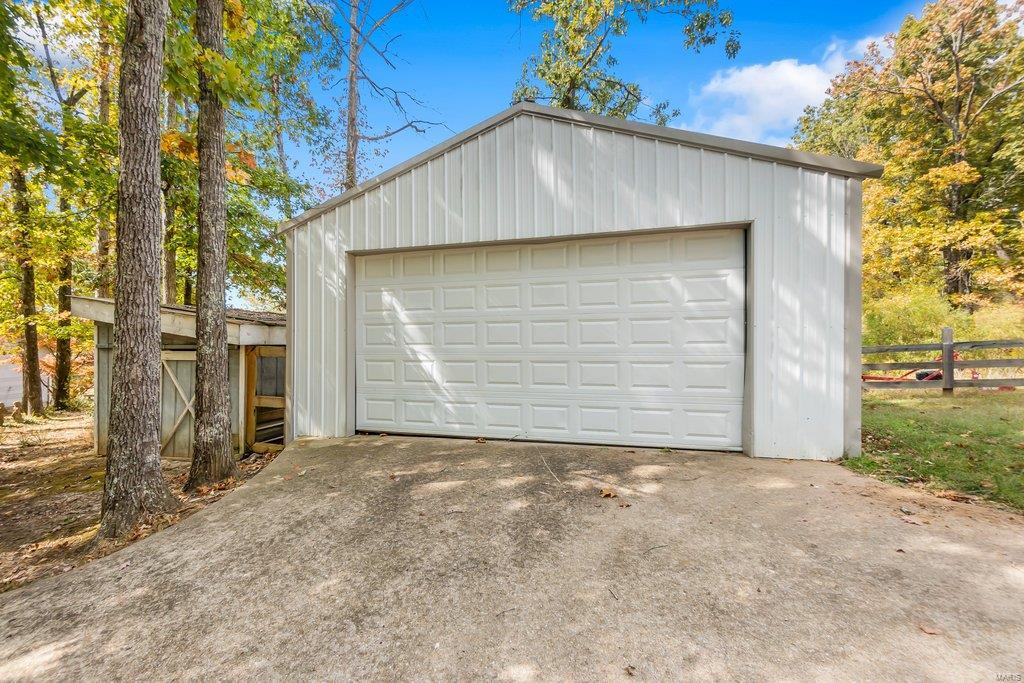 27699 State Highway 34 Property Photo 34