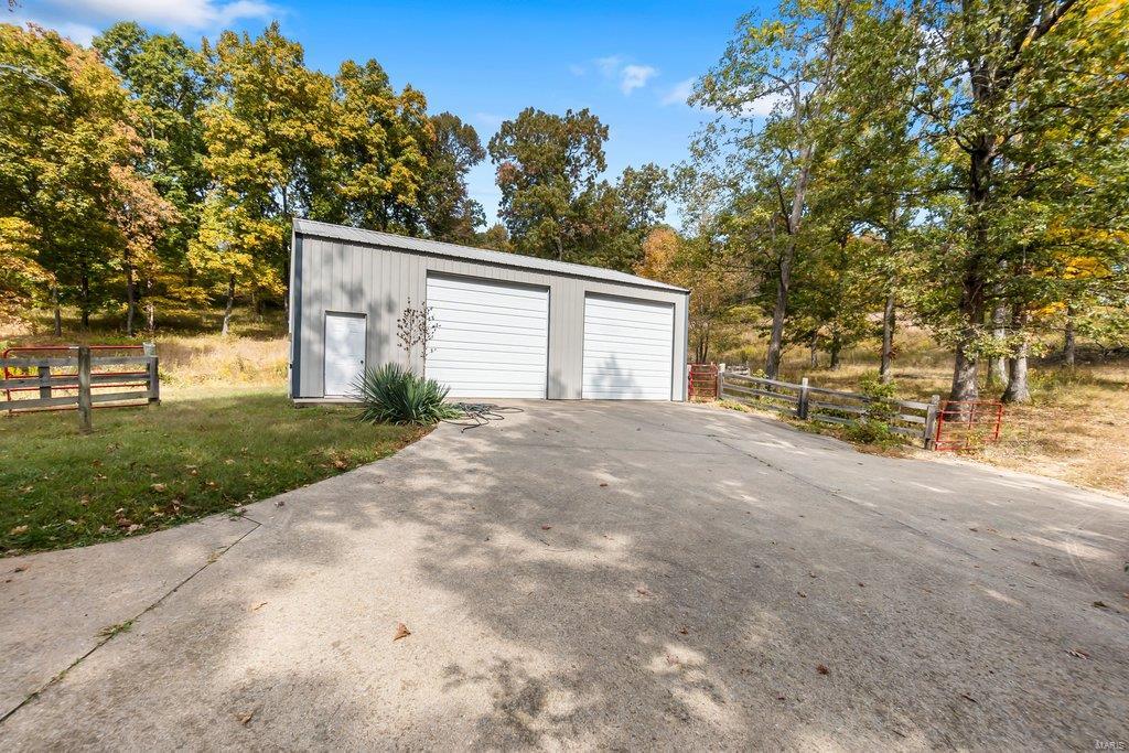 27699 State Highway 34 Property Photo 35