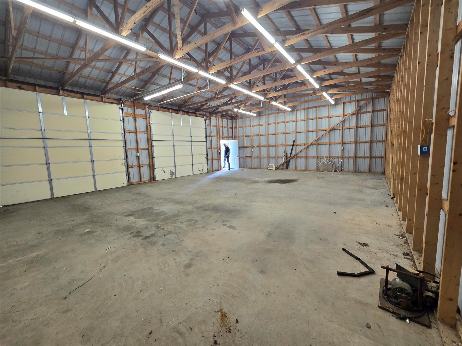 27699 State Highway 34 Property Photo 36
