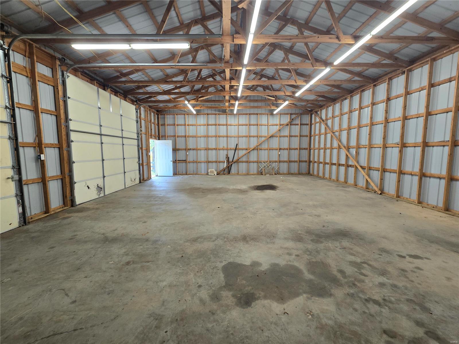 27699 State Highway 34 Property Photo 37