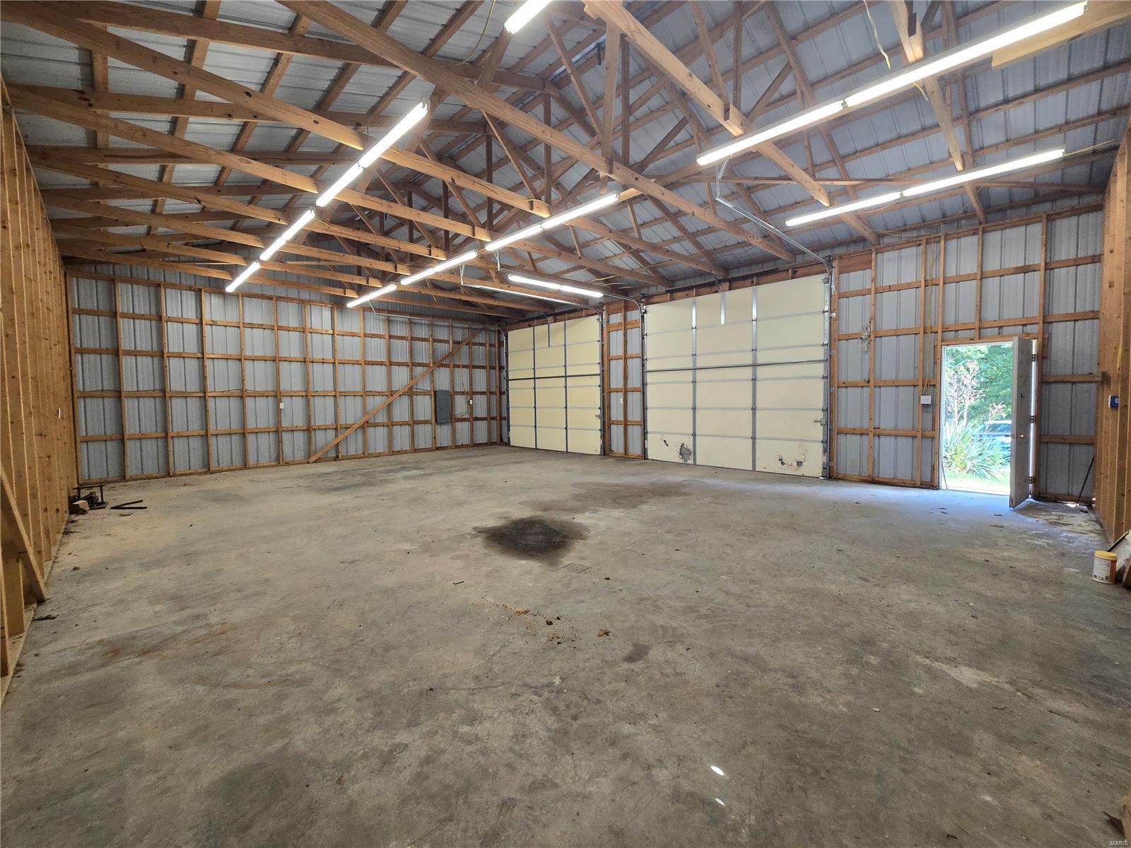 27699 State Highway 34 Property Photo 38