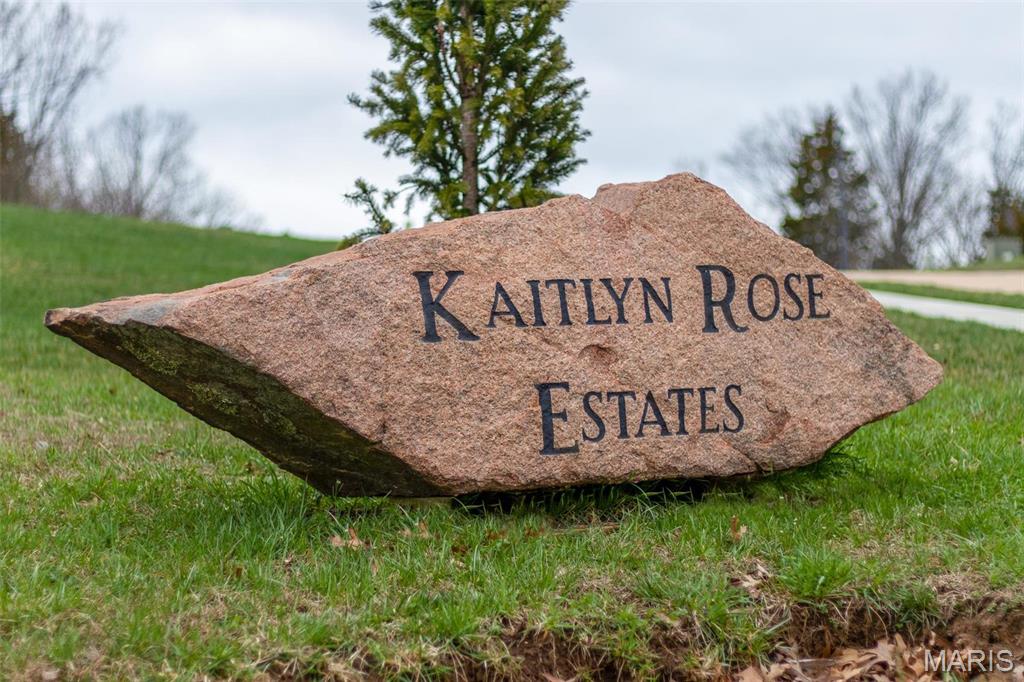 4640 Dylan (Lot 11) Drive