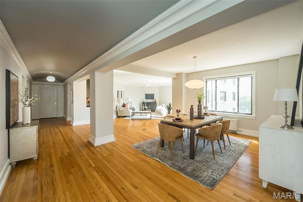 410 N Newstead Avenue 6w Property Photo 7