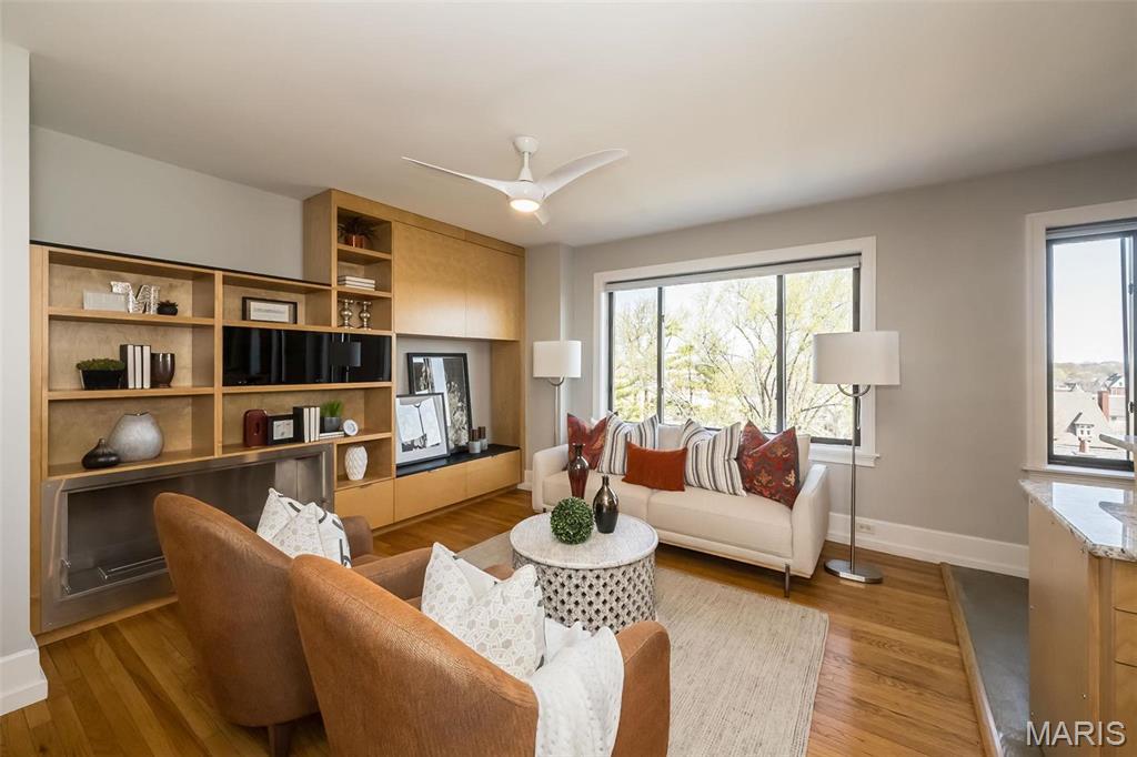 410 N Newstead Avenue 6w Property Photo 8