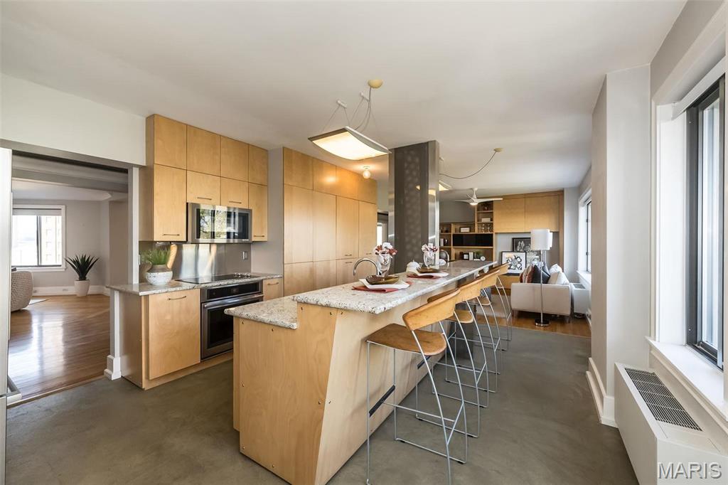 410 N Newstead Avenue 6w Property Photo 11