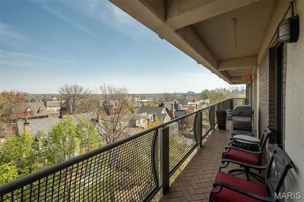 410 N Newstead Avenue 6w Property Photo 14