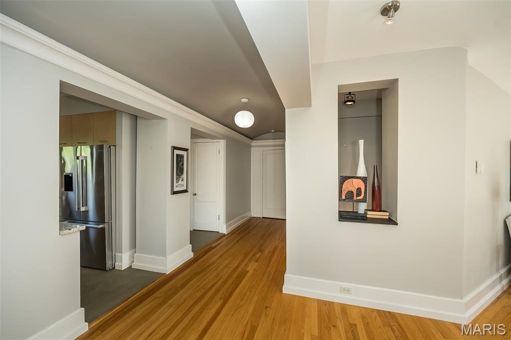410 N Newstead Avenue 6w Property Photo 16