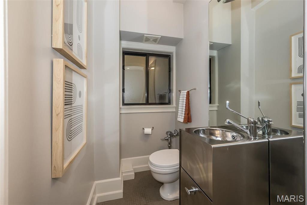 410 N Newstead Avenue 6w Property Photo 17