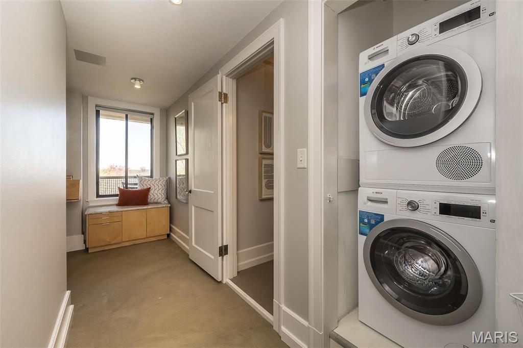 410 N Newstead Avenue 6w Property Photo 18