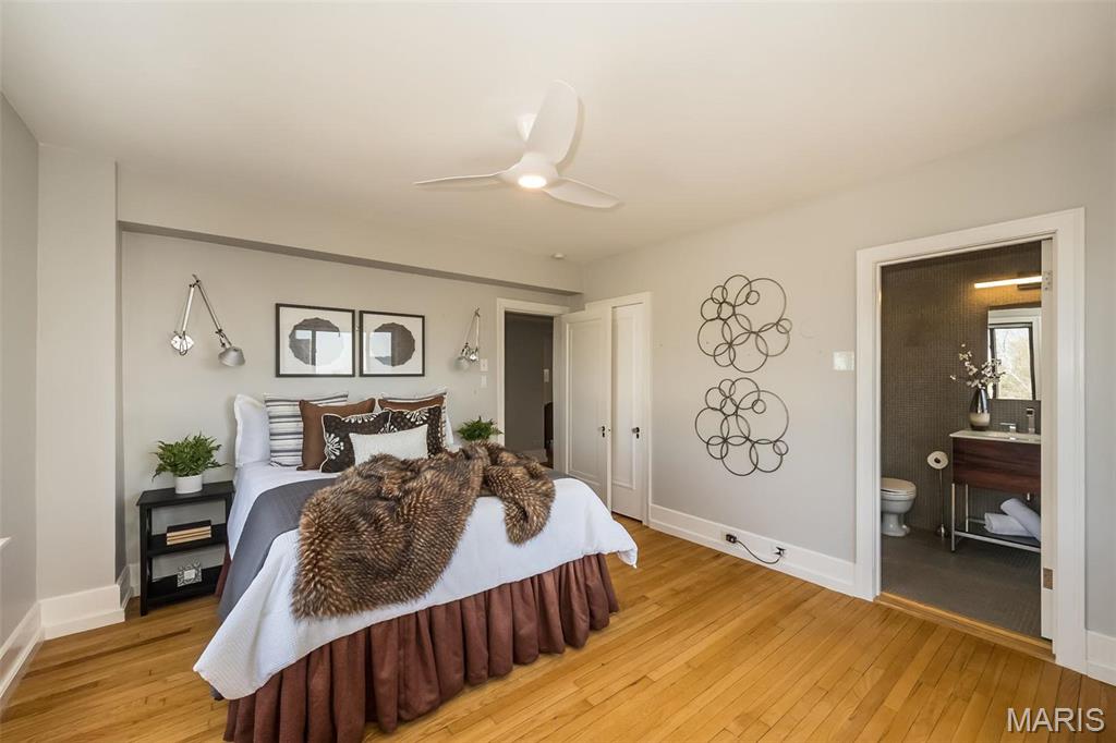 410 N Newstead Avenue 6w Property Photo 19