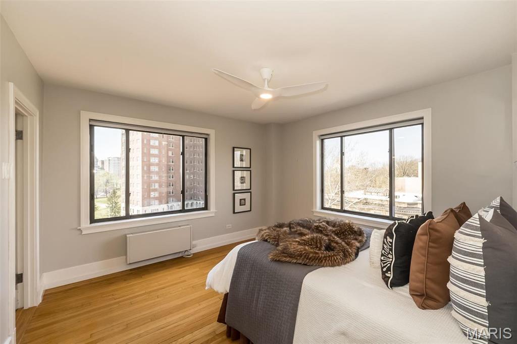 410 N Newstead Avenue 6w Property Photo 20