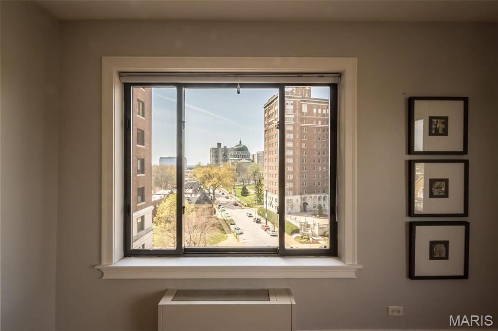 410 N Newstead Avenue 6w Property Photo 21