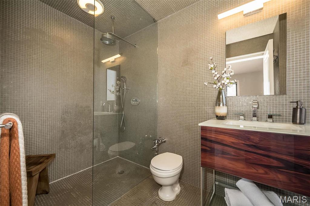 410 N Newstead Avenue 6w Property Photo 23