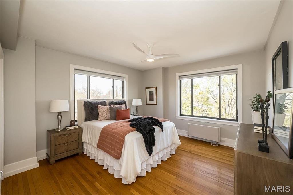 410 N Newstead Avenue 6w Property Photo 24