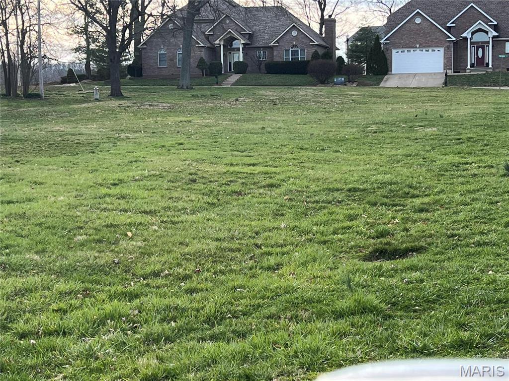 0 Stonebridge/pine Hurst/bent Creek Circle Property Photo 1