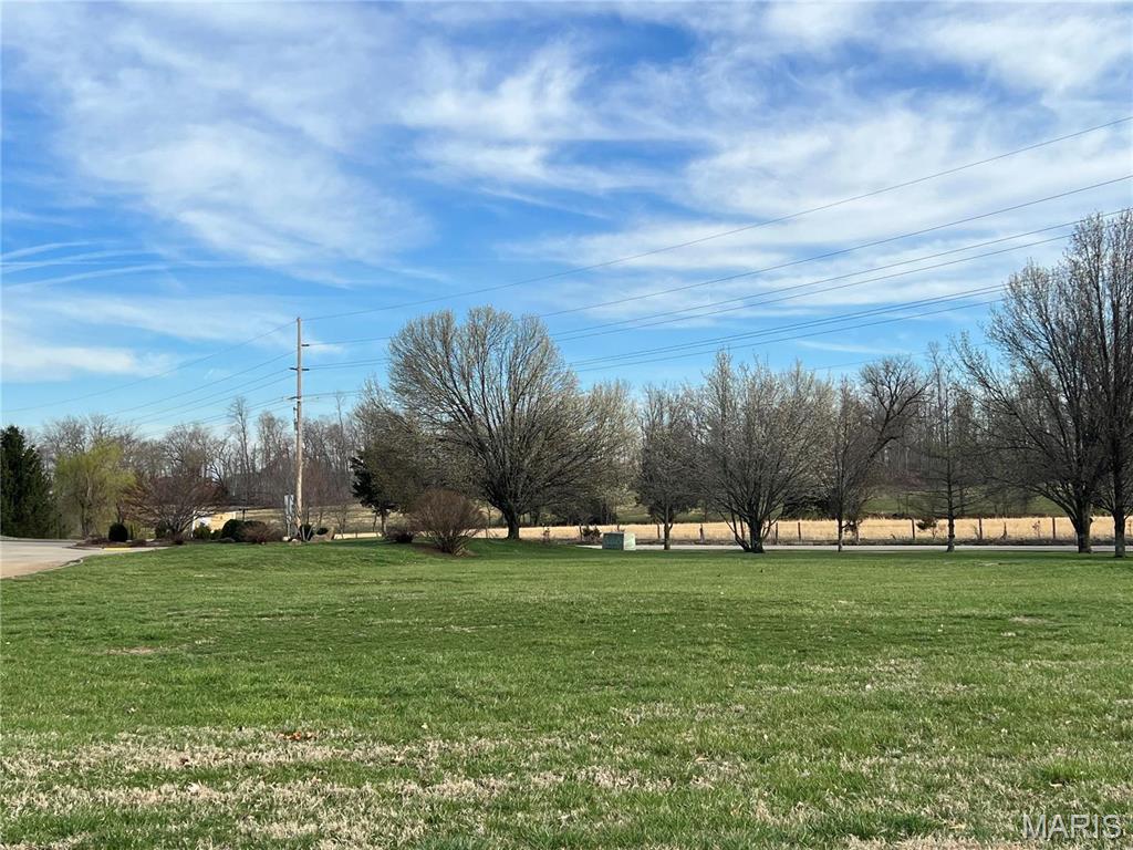 2 Stonebridge Circle Property Photo 1