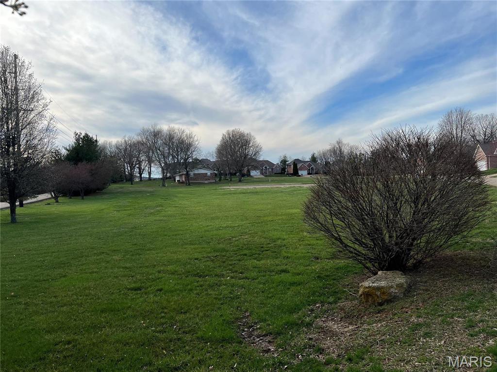 8 Pinehurst Dr Property Photo 2