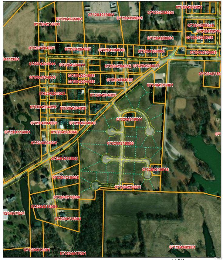 0 W State Street Lot 32 Property Photo