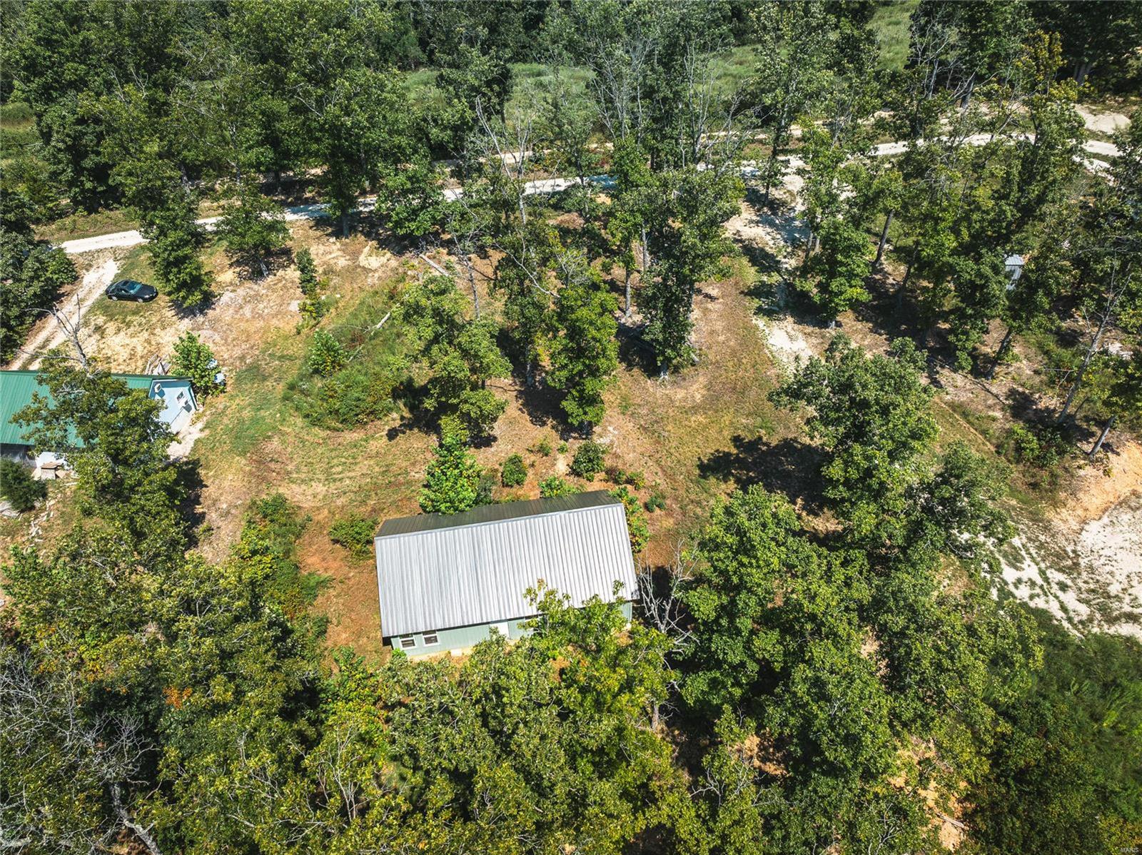 0 Whispering Pines Lane Property Photo 1