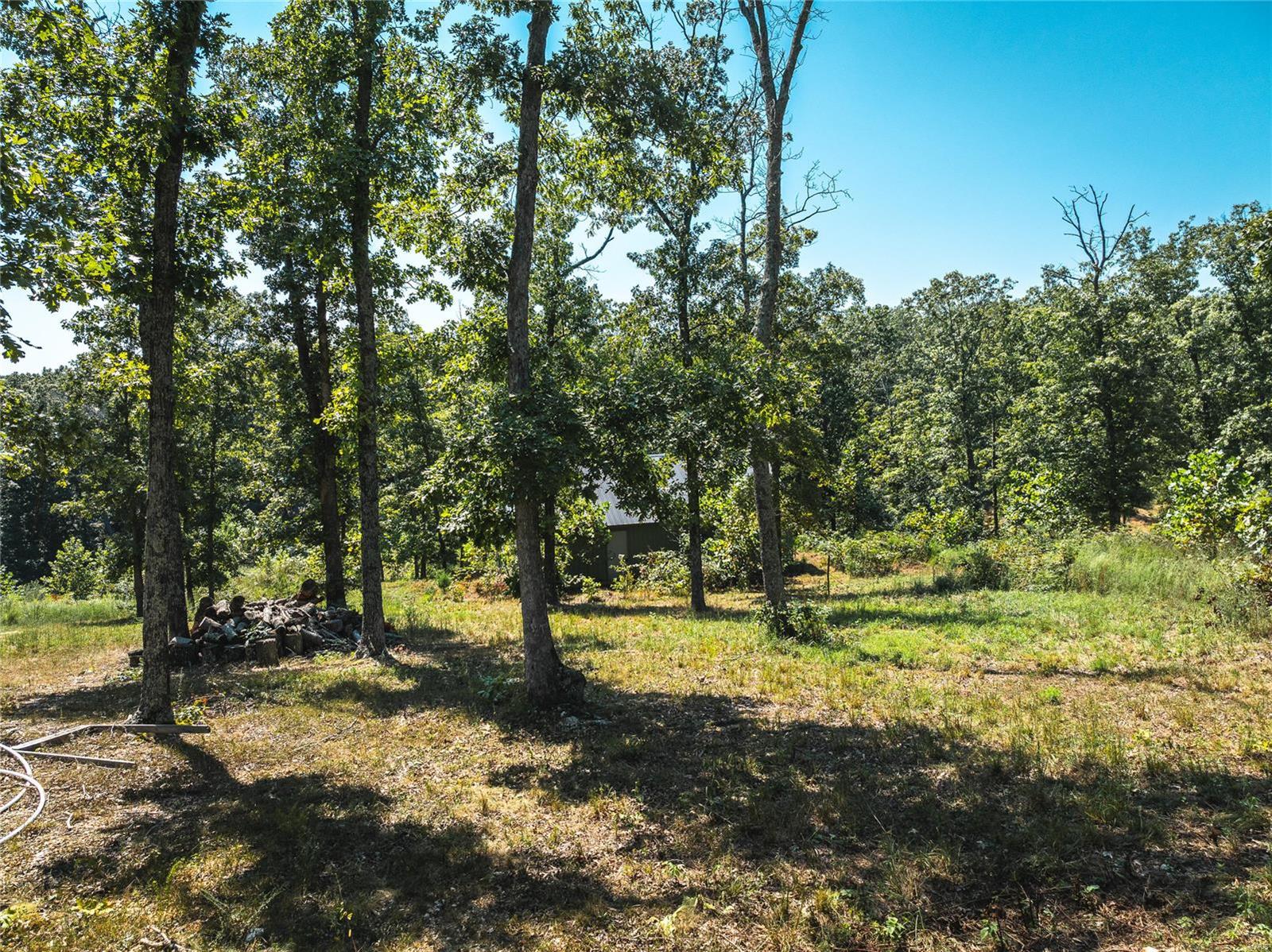 0 Whispering Pines Lane Property Photo 2