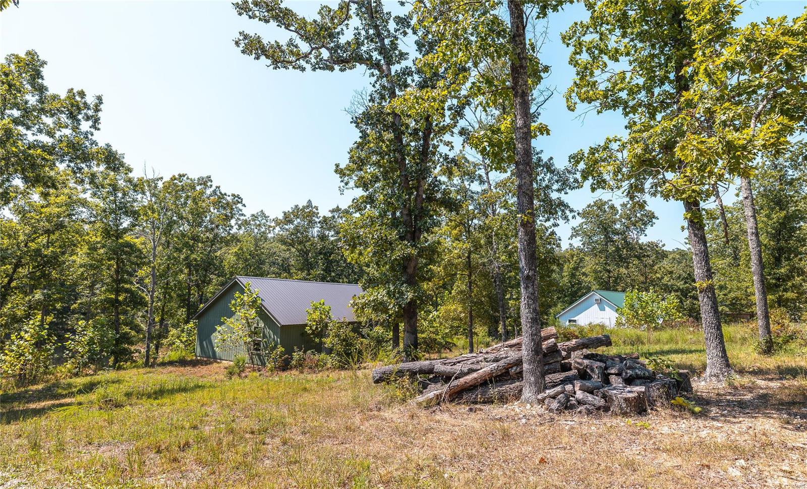 0 Whispering Pines Lane Property Photo 3
