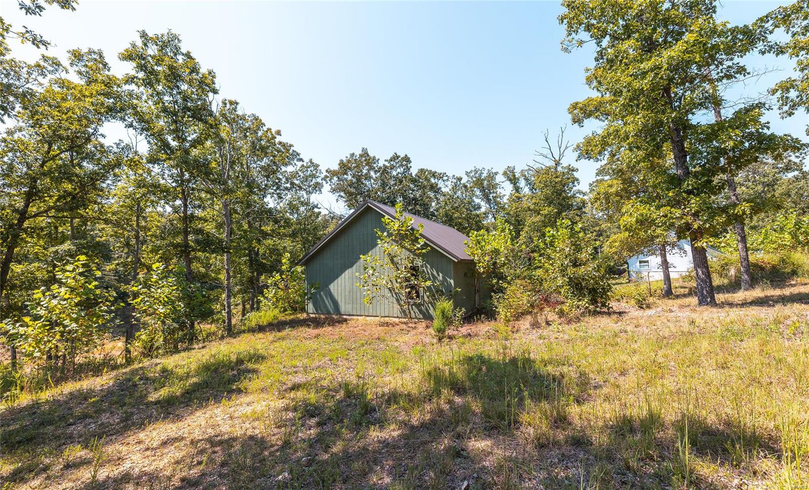 0 Whispering Pines Lane Property Photo 4