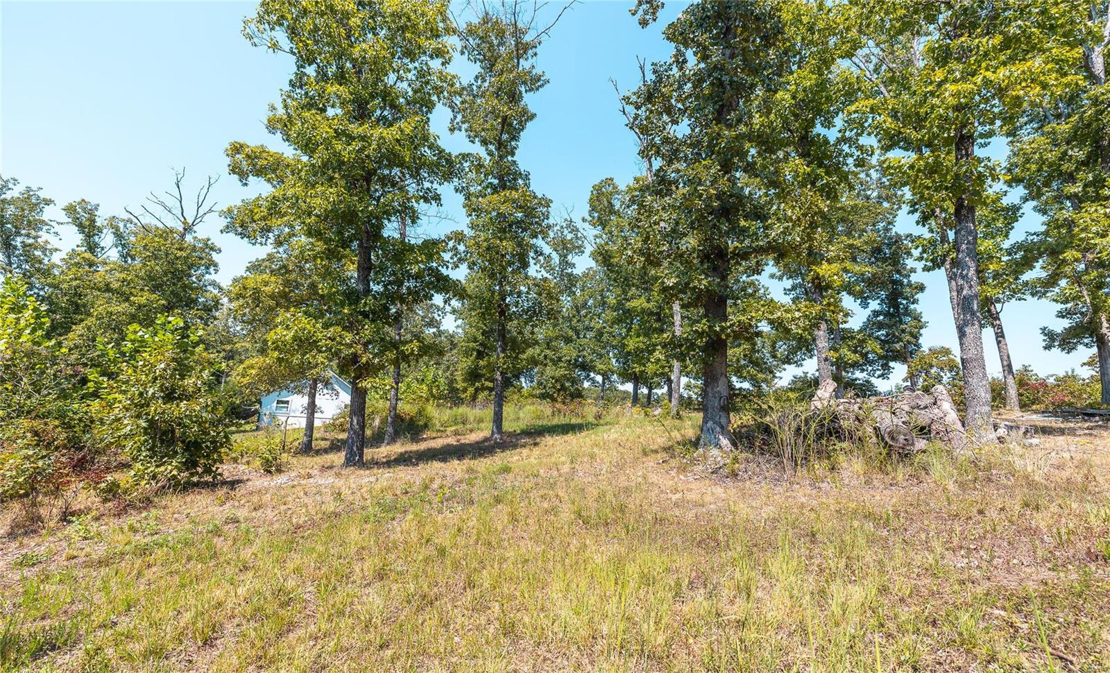 0 Whispering Pines Lane Property Photo 5