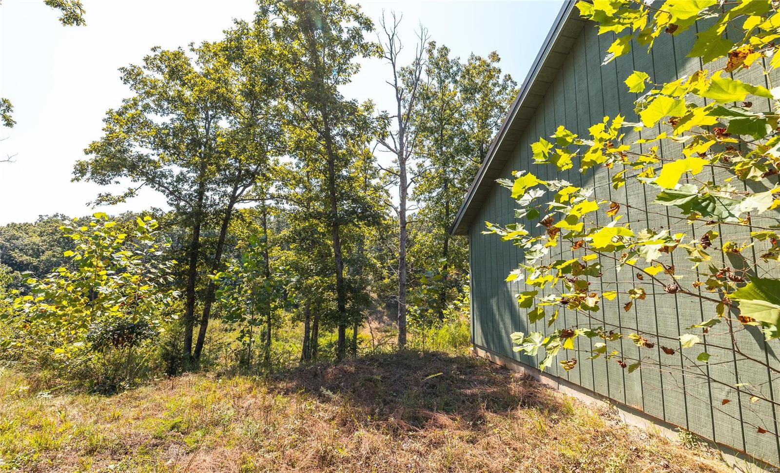 0 Whispering Pines Lane Property Photo 6