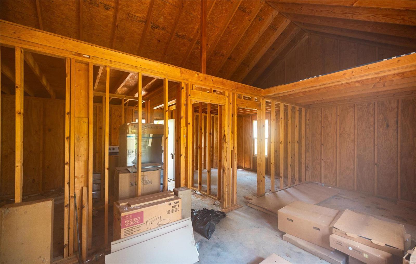 0 Whispering Pines Lane Property Photo 8