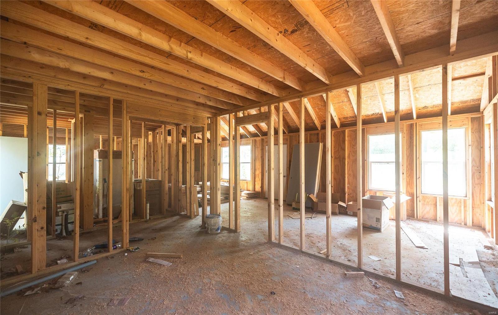 0 Whispering Pines Lane Property Photo 9