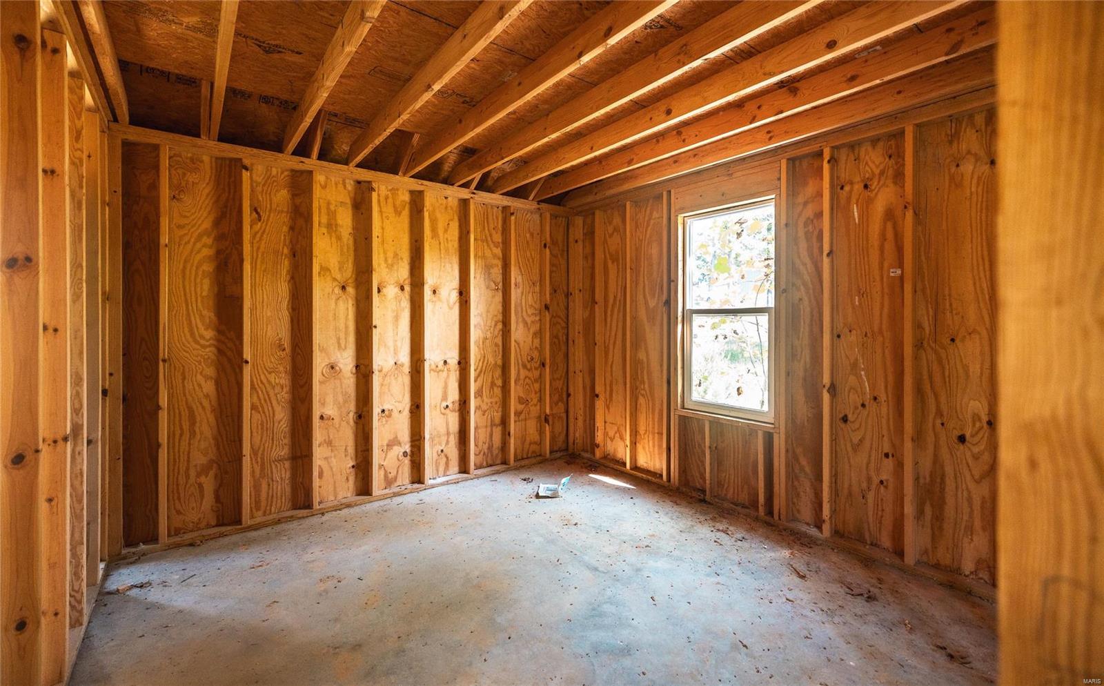0 Whispering Pines Lane Property Photo 10