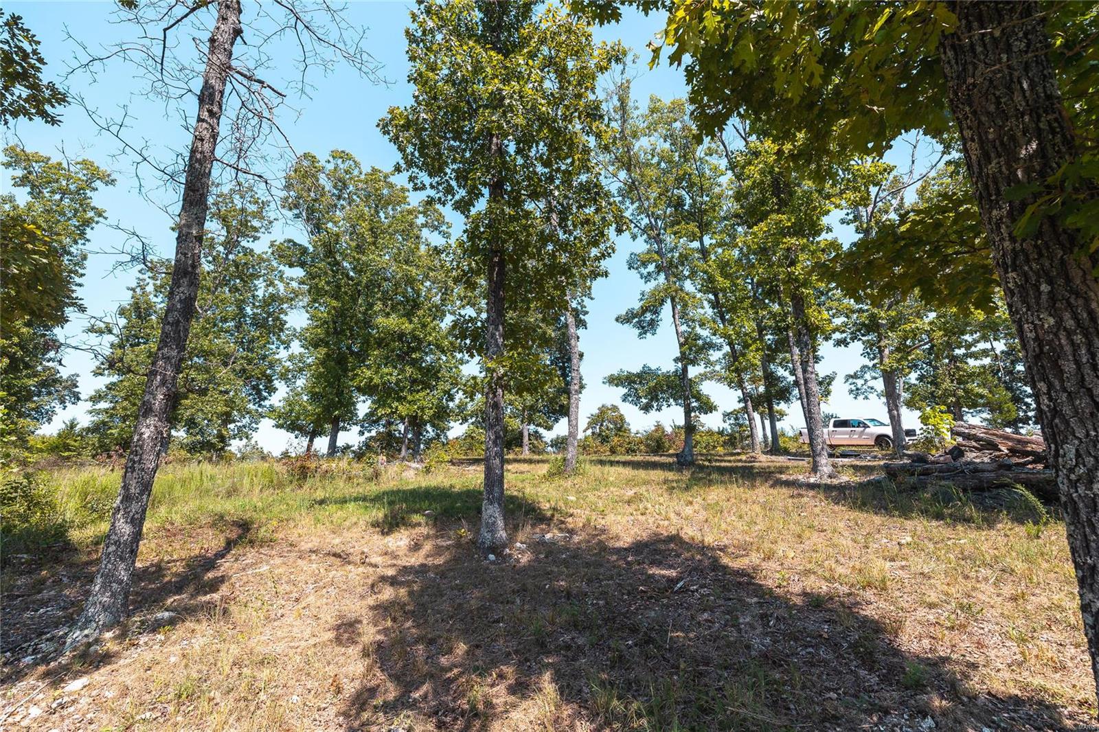 0 Whispering Pines Lane Property Photo 11