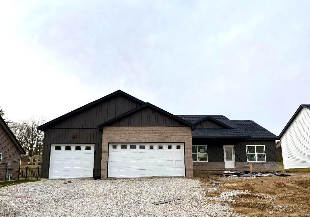 1128 Pisa Dr Property Photo 1